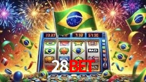 Statistics 28bet