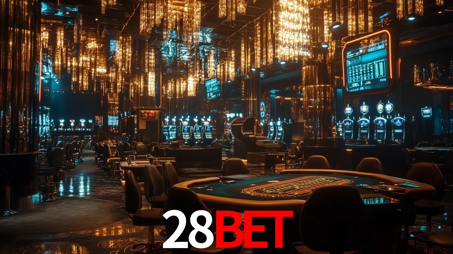 28bet - Aposta Radical, Emoção Sem Fim - 28bet.com