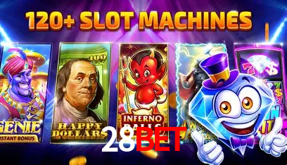 Descubra a Essência do 28bet: Nossa História e Compromissos