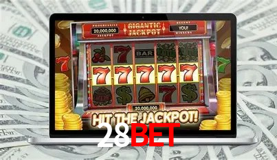 Seasonal Promotions 28bet