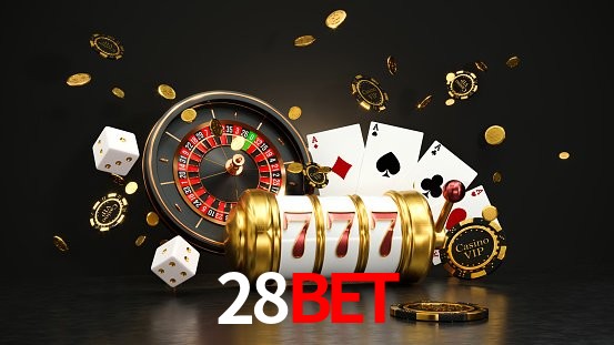 Crash Games Statistics 28bet