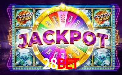 Exclusive Offers 28bet