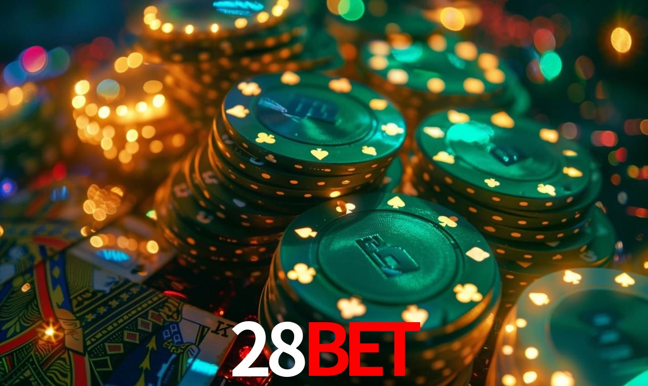 PIX Instantâneo 28bet