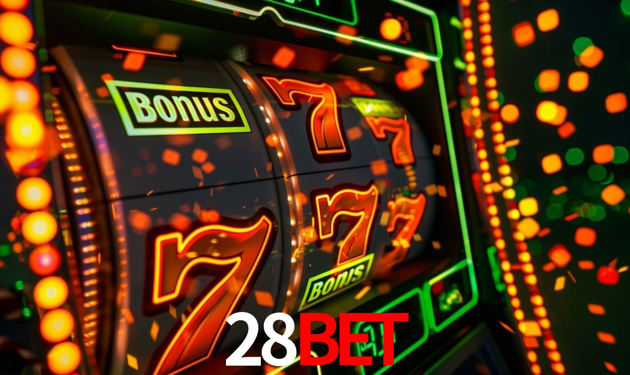 Explorando a Categoria de Eventos em Apostas na 28bet