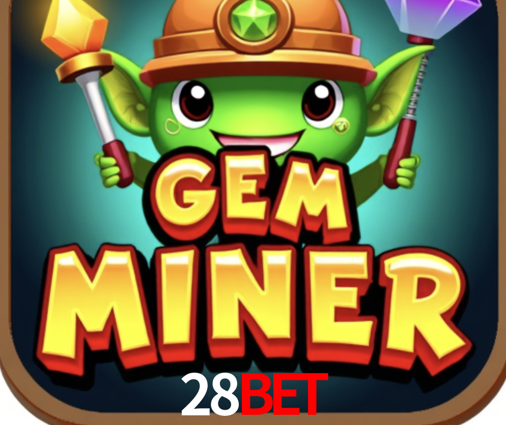 Account Benefits 28bet