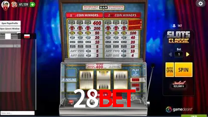 Descubra a Essência do 28bet: Nossa História e Compromissos