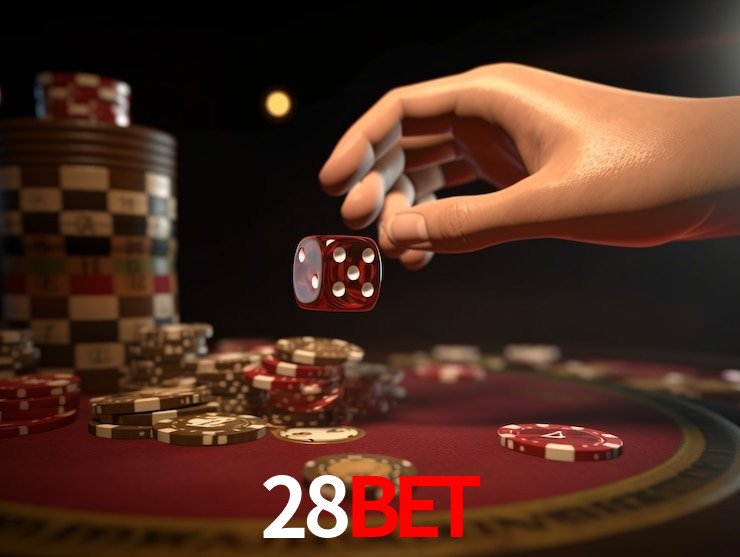 Estratégias Crash Games 28bet