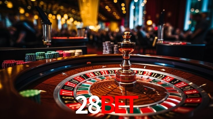 Security Systems 28bet