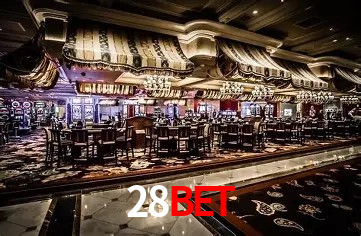 Flash Promotion 28bet