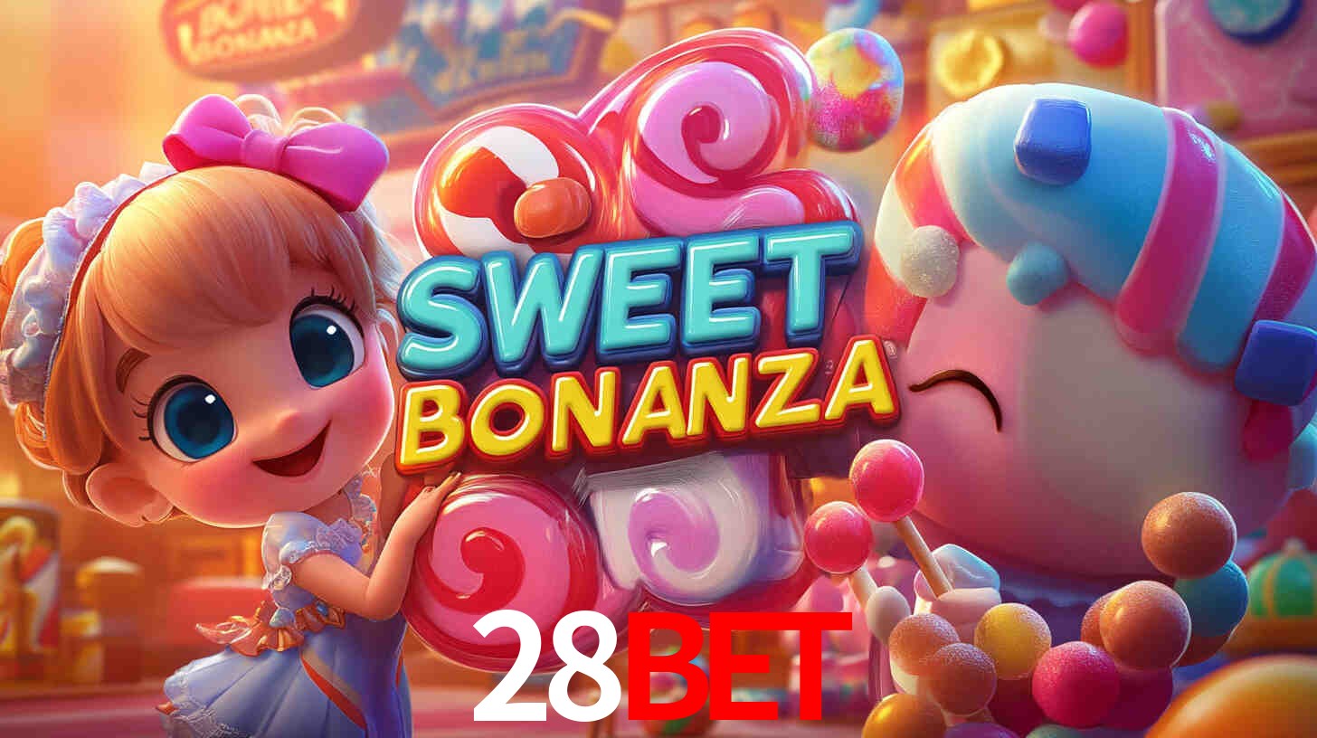 A Revolução dos Aplicativos de Jogos no 28bet