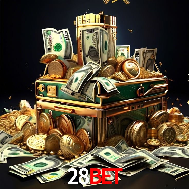 Programa VIP 28bet