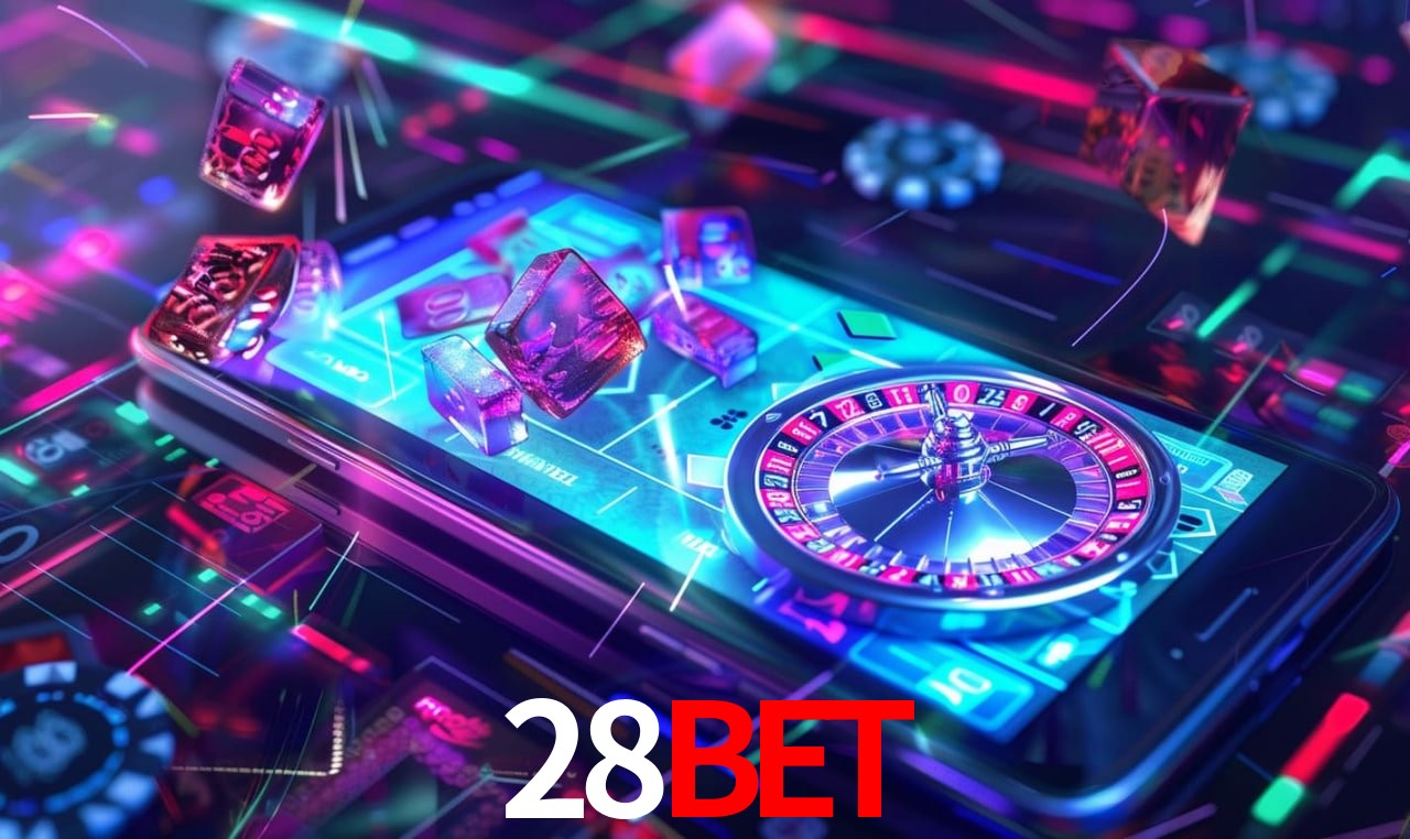Bônus Diários 28bet