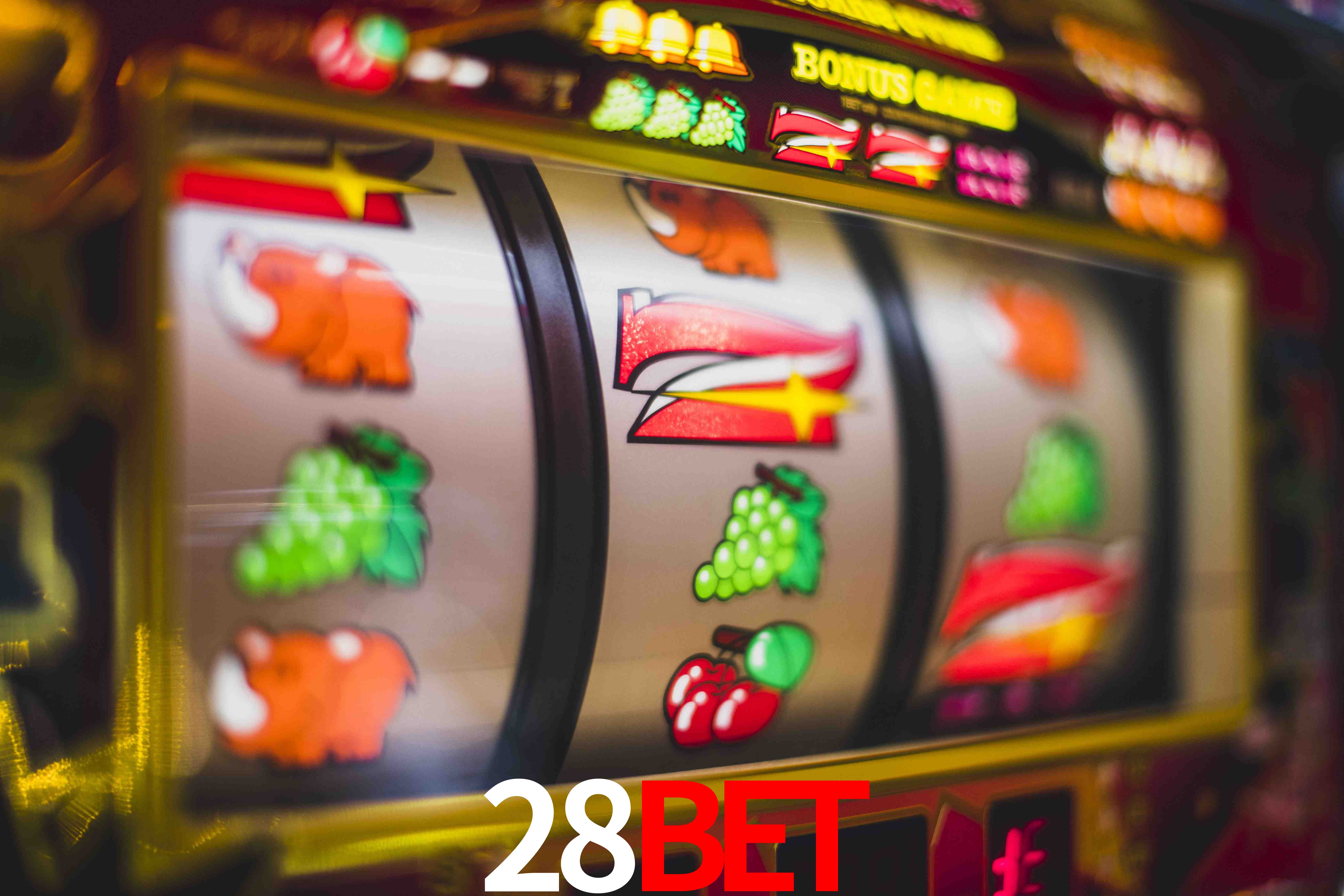 Crash Games Strategies 28bet