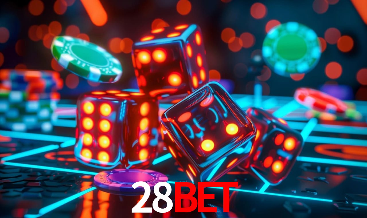 Explorando a Categoria de Eventos em Apostas na 28bet