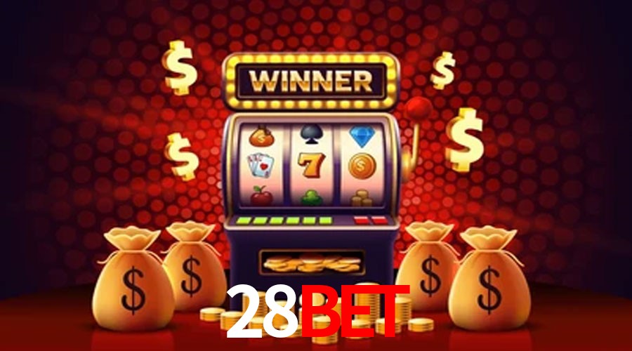 Live Casino 28bet