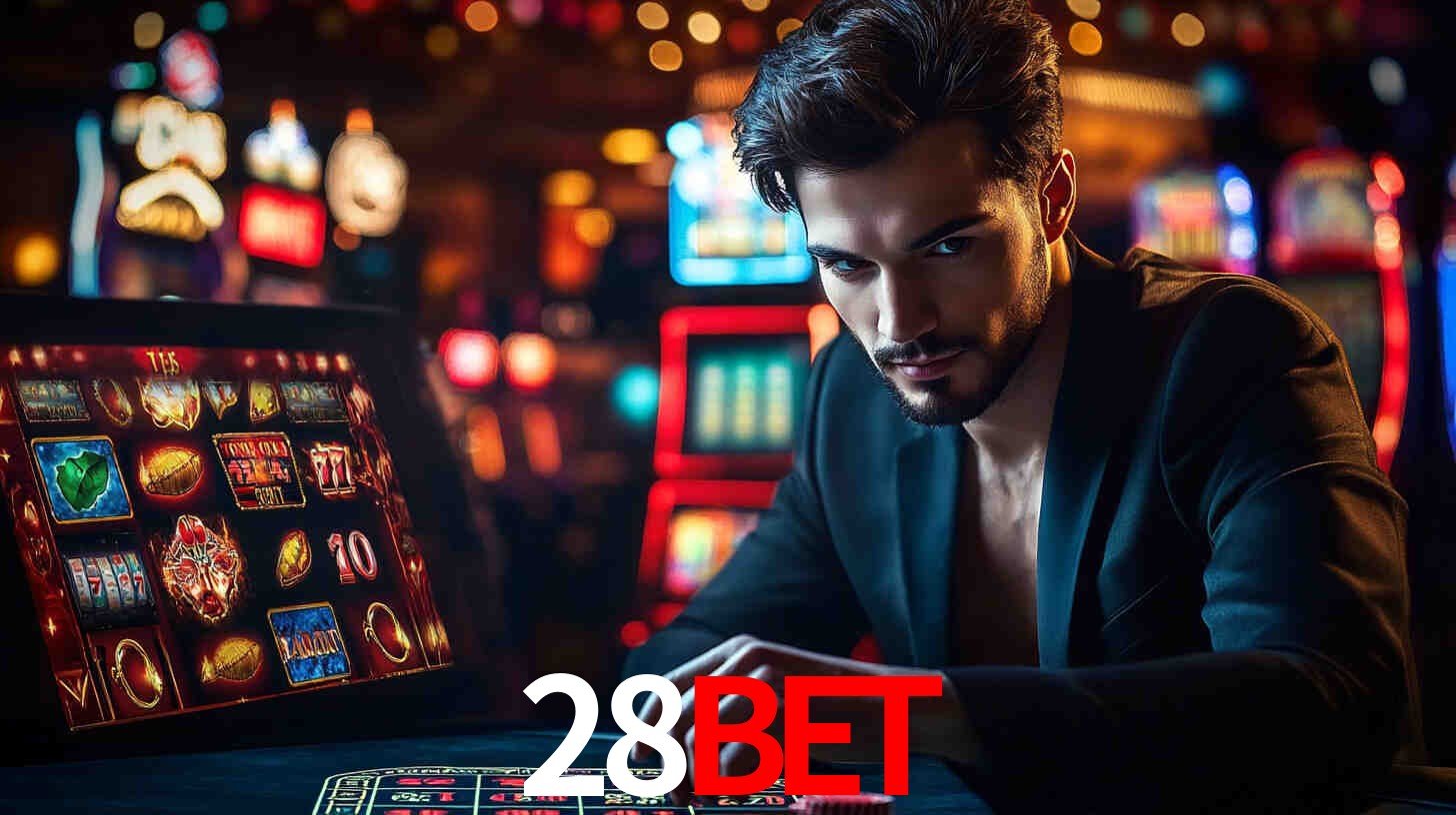 28bet,28bet.com