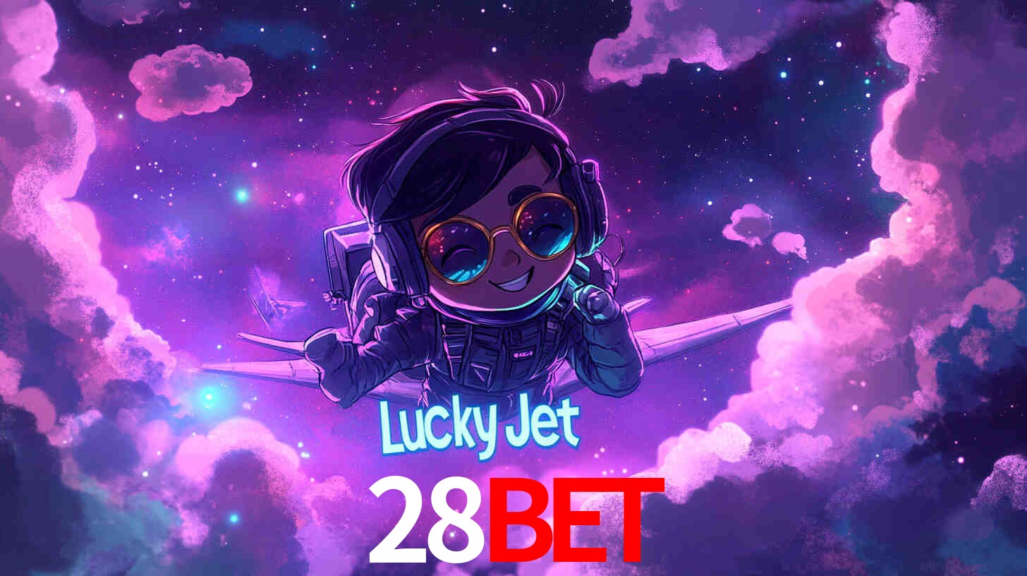 A Emoção da Loteria na 28bet: Uma Chance de Mudança de Vida