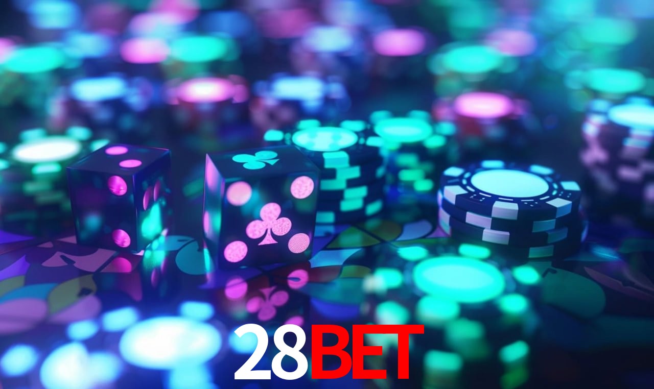 cassino 28bet