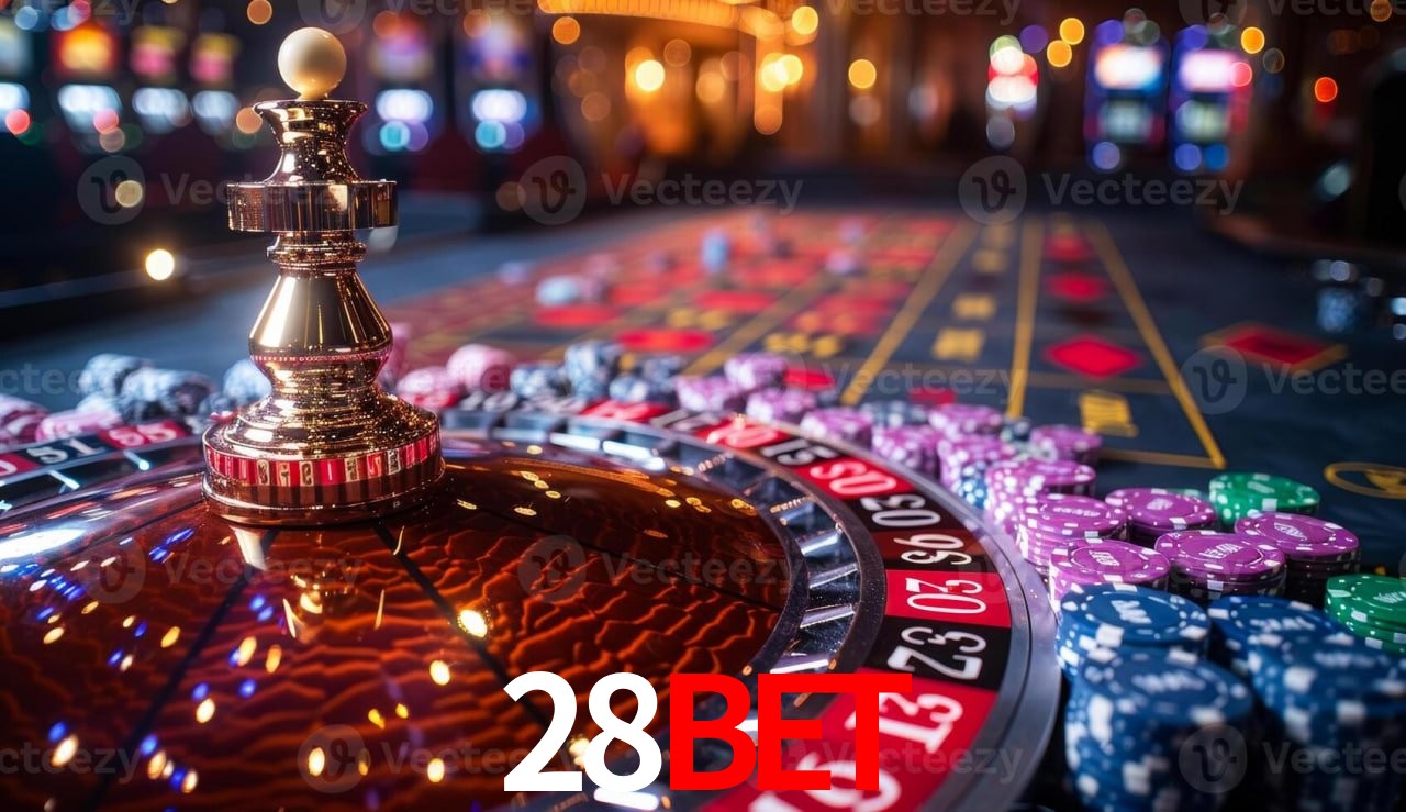 API Integration 28bet