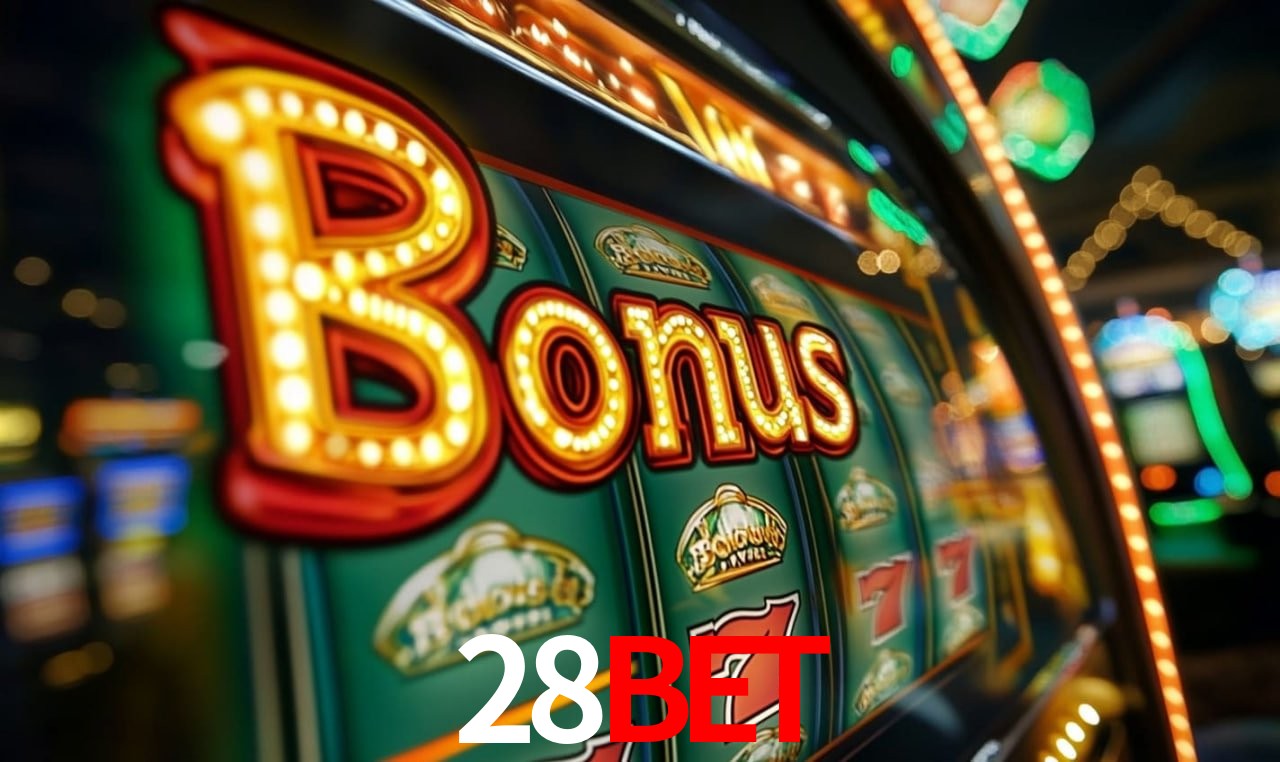 Tecnologia da Plataforma 28bet