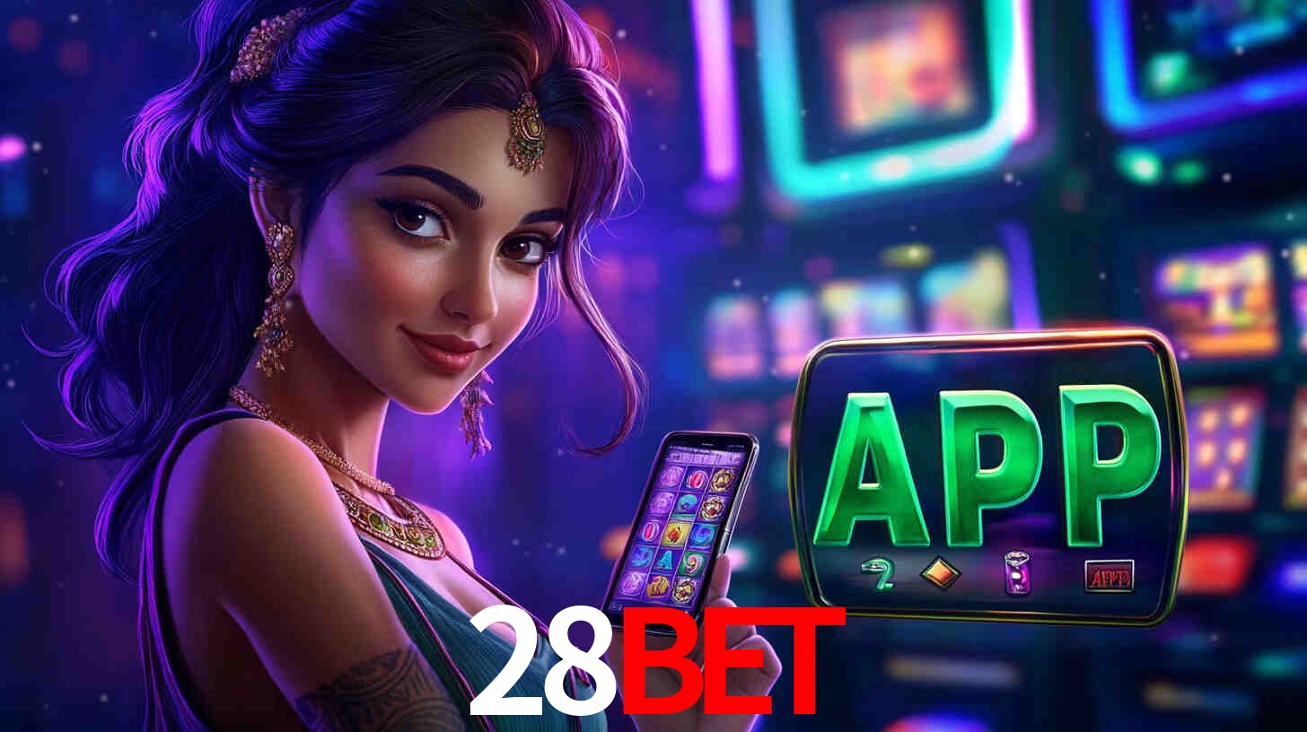 28bet.com