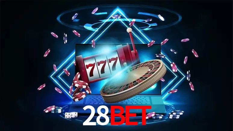 Estatísticas Esportivas 28bet