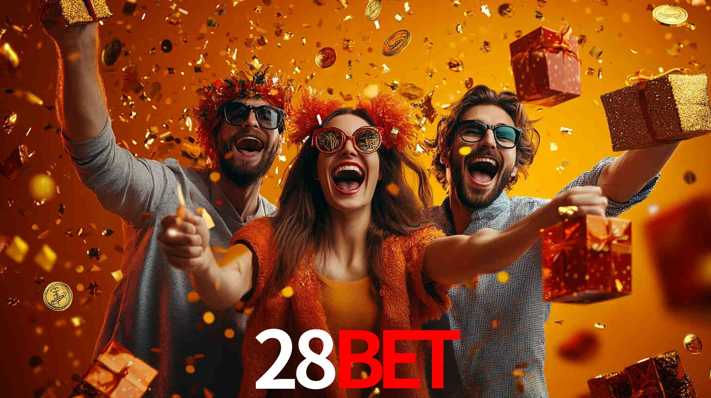 28bet: Seu Especialista em Apostas Esportivas Brasileiras