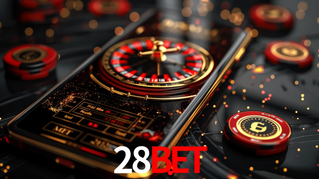 Bonus Features 28bet