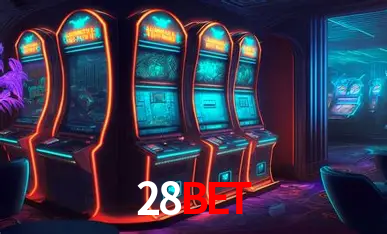 Explorando a Categoria de Eventos em Apostas na 28bet