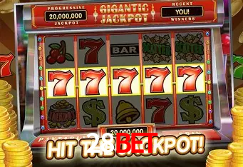 Descubra a Magia dos Jogos de Arcade no 28bet