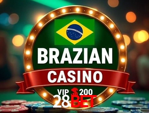Promoção Relâmpago 28bet