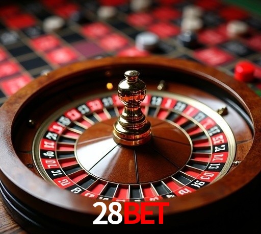 Cadastro Rápido 28bet