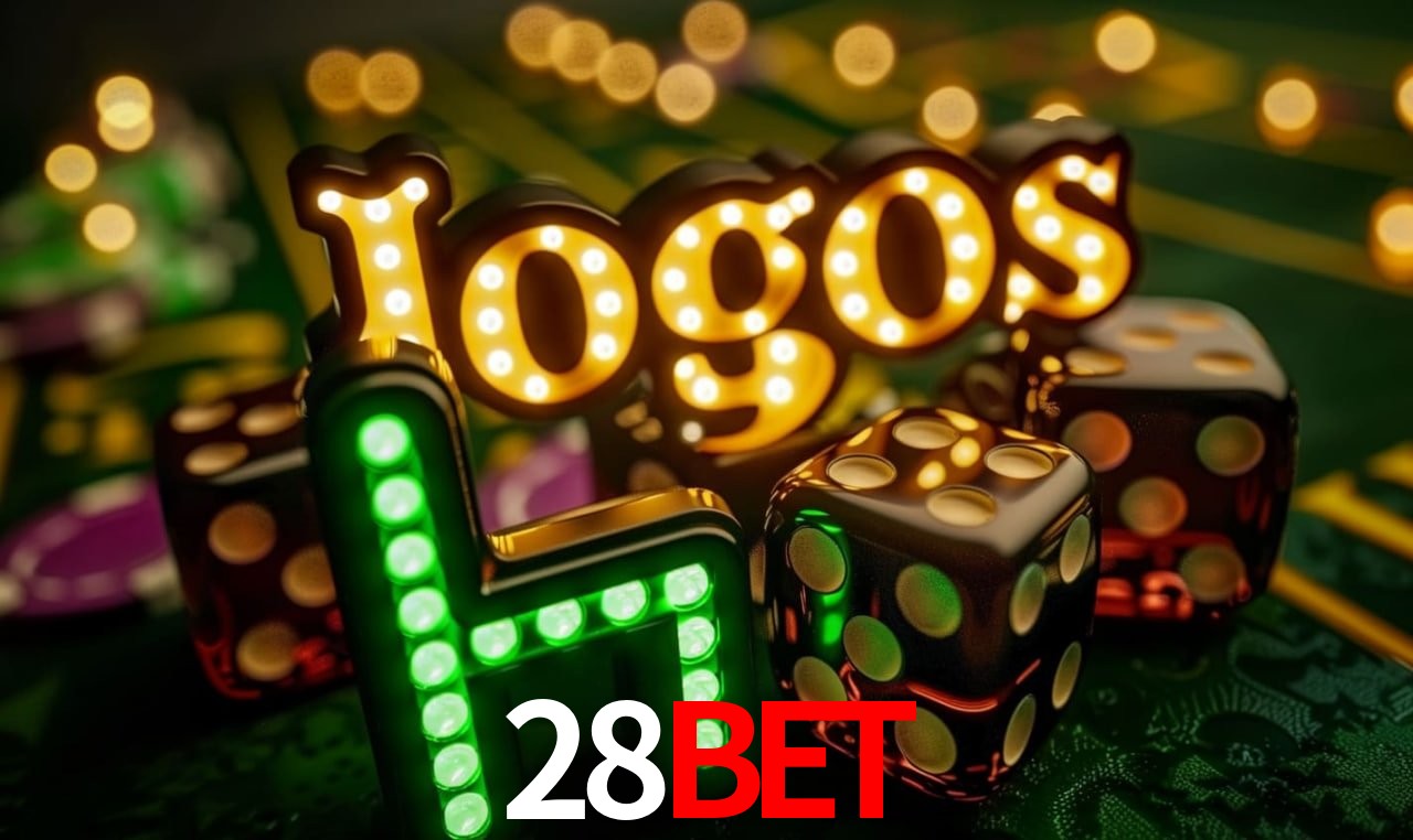 Jogo Aviator 28bet