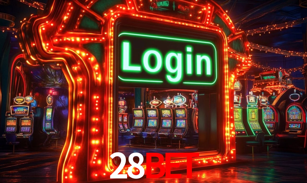 Jogos Exclusivos 28bet