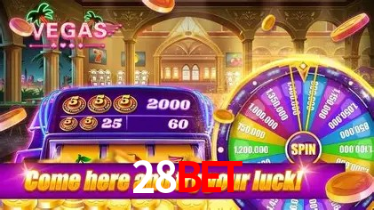 Weekend Specials 28bet