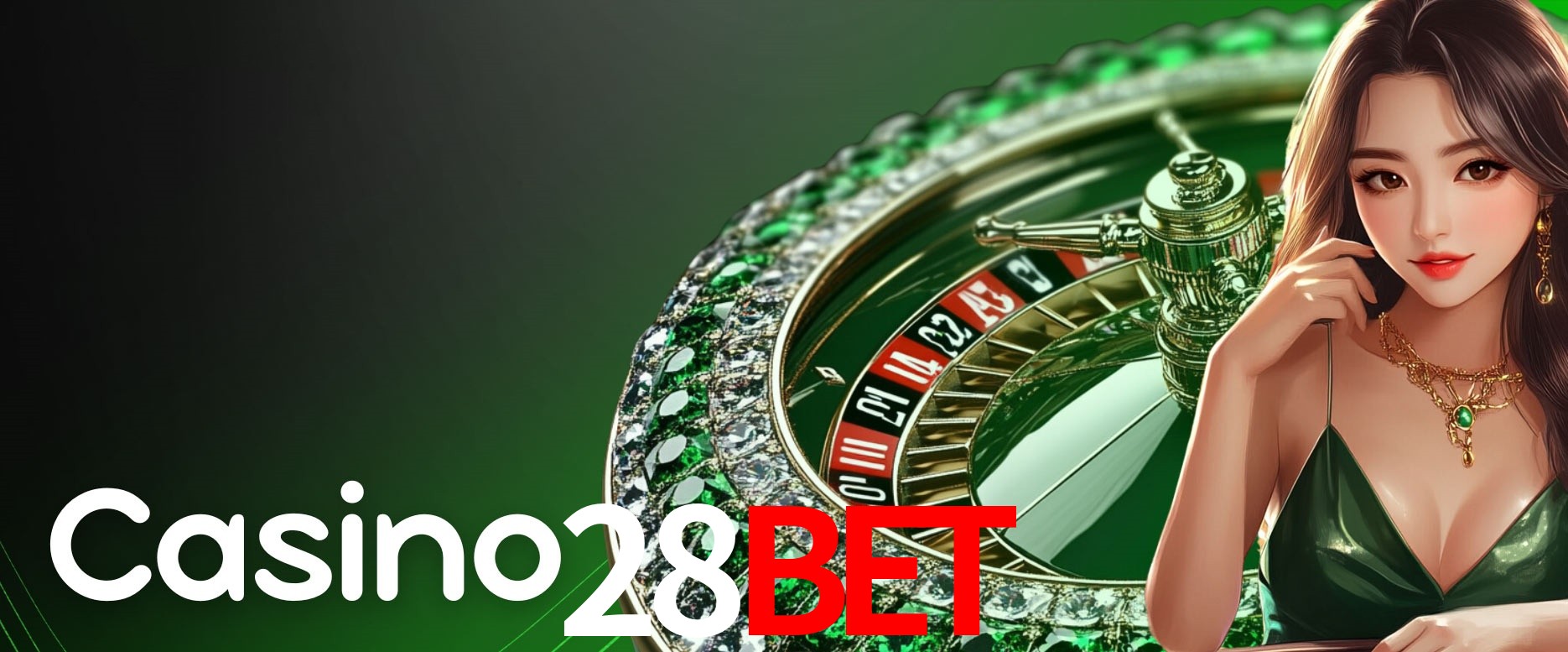 Platform Technology 28bet