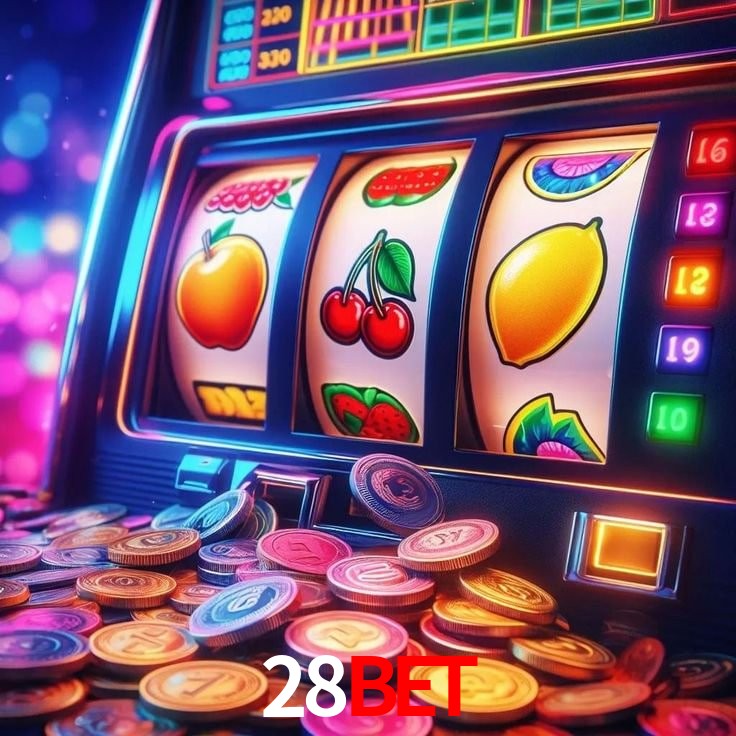 Torneios 28bet