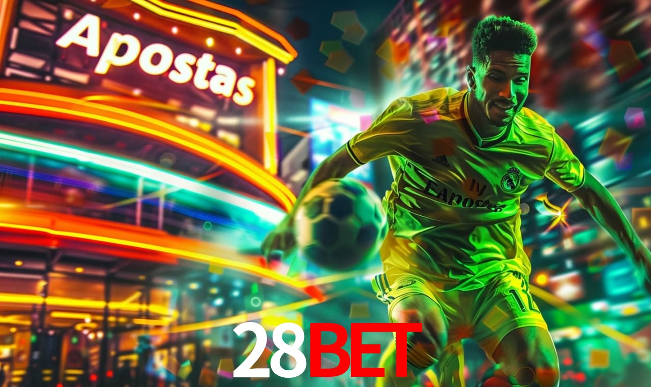 Jogo Spaceman 28bet