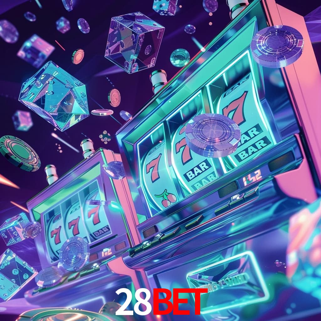 Descubra a Essência do 28bet: Nossa História e Compromissos