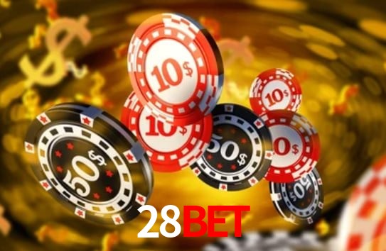 Interface Premium 28bet